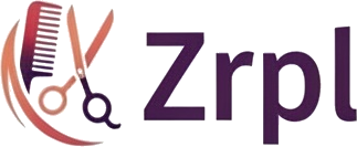 Zrpl